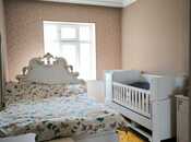Продаётся 5-комн. дом/дача 200 м², photo 5 from 8