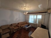 İcarəyə verilir 3 otaqlı köhnə tikili 70 m², Binəqədi r., photo 5 from 8