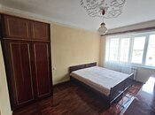 İcarəyə verilir 3 otaqlı köhnə tikili 70 m², Binəqədi r., photo 3 from 8
