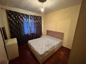 İcarəyə verilir 3 otaqlı köhnə tikili 70 m², Binəqədi r., photo 7 from 8