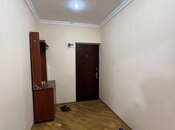 Satılır 3 otaqlı köhnə tikili 85 m², Həzi Aslanov m., photo 7 from 8