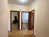 Satılır 3 otaqlı köhnə tikili 85 m², Həzi Aslanov m., photo 6 from 8
