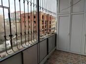 Satılır 2 otaqlı köhnə tikili 70 m², Gənclik m., photo 6 from 7
