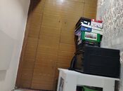 Satılır 2 otaqlı köhnə tikili 55 m², Memar Əcəmi m., photo 6 from 8
