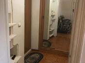 Сдаётся 2-комн. вторичка 60 м², м. Нариман Нариманов, photo 6 from 8