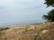 Продаётся  участок 6 сот, пос. Бадамдар, photo 7 from 8
