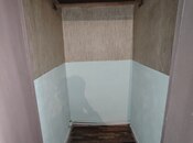 İcarəyə verilir 3 otaqlı köhnə tikili 80 m², 8-ci mikrorayon q., photo 8 from 8