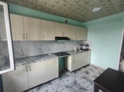 İcarəyə verilir 3 otaqlı köhnə tikili 80 m², 8-ci mikrorayon q., photo 2 from 8
