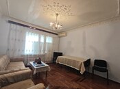 İcarəyə verilir 3 otaqlı köhnə tikili 80 m², 8-ci mikrorayon q., photo 3 from 8