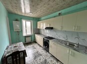 İcarəyə verilir 3 otaqlı köhnə tikili 80 m², 8-ci mikrorayon q., photo 1 from 8