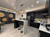 Продаётся 2-комн. вторичка 130 м², Наримановский  р., photo 2 from 8
