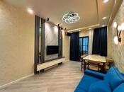 Satılır 2 otaqlı yeni tikili 55 m², Xətai r., photo 1 from 8
