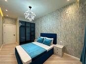 Satılır 2 otaqlı yeni tikili 55 m², Xətai r., photo 2 from 8