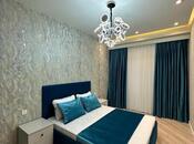 Satılır 2 otaqlı yeni tikili 55 m², Xətai r., photo 5 from 8