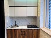 Satılır 2 otaqlı yeni tikili 55 m², Xətai r., photo 7 from 8