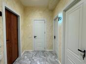 Satılır 2 otaqlı yeni tikili 55 m², Xətai r., photo 3 from 8
