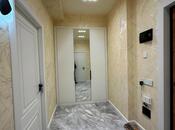Satılır 2 otaqlı yeni tikili 55 m², Xətai r., photo 4 from 8