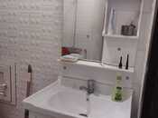 İcarəyə verilir 2 otaqlı yeni tikili 56 m², İnşaatçılar m., photo 5 from 8