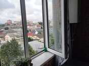 İcarəyə verilir 2 otaqlı yeni tikili 56 m², İnşaatçılar m., photo 8 from 8