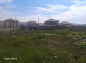 Satılır  obyekt 400 m², Qobu q., photo 3 from 3