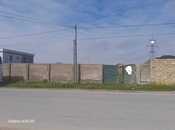 Satılır  obyekt 400 m², Qobu q., photo 1 from 3