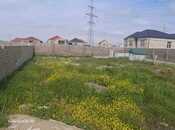 Satılır  obyekt 400 m², Qobu q., photo 2 from 3
