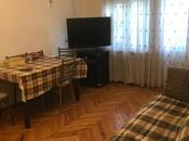 Сдаётся 2-комн. вторичка 60 м², м. Нариман Нариманов, photo 1 from 8