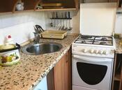 Сдаётся 2-комн. вторичка 60 м², м. Нариман Нариманов, photo 6 from 8