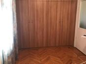 Сдаётся 2-комн. вторичка 60 м², м. Нариман Нариманов, photo 5 from 8