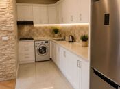 İcarəyə verilir 2 otaqlı yeni tikili 68 m², 28 May m., photo 1 from 5