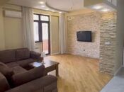 İcarəyə verilir 2 otaqlı yeni tikili 68 m², 28 May m., photo 3 from 5