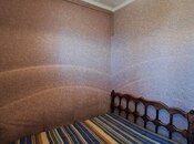 Продаётся 2-комн. вторичка 40 м², м. Ази Асланов, photo 6 from 8