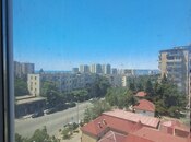 Продаётся 2-комн. вторичка 40 м², м. Ази Асланов, photo 2 from 8