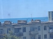 Продаётся 2-комн. вторичка 40 м², м. Ази Асланов, photo 7 from 8