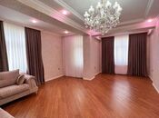 Satılır 3 otaqlı yeni tikili 135 m², Azadlıq Prospekti m., photo 8 from 8