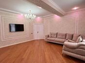 Satılır 3 otaqlı yeni tikili 135 m², Azadlıq Prospekti m., photo 3 from 8