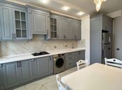 Satılır 3 otaqlı yeni tikili 135 m², Azadlıq Prospekti m., photo 6 from 8