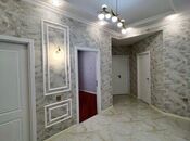 Satılır 3 otaqlı yeni tikili 135 m², Azadlıq Prospekti m., photo 4 from 8