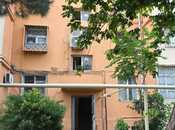 İcarəyə verilir 2 otaqlı köhnə tikili 42 m², Qara Qarayev m., photo 1 from 8