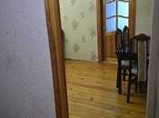 İcarəyə verilir 2 otaqlı köhnə tikili 42 m², Qara Qarayev m., photo 6 from 8