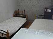 İcarəyə verilir 2 otaqlı köhnə tikili 42 m², Qara Qarayev m., photo 5 from 8
