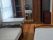 İcarəyə verilir 2 otaqlı köhnə tikili 42 m², Qara Qarayev m., photo 7 from 8