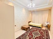 Сдаётся 3-комн. новостройка 140 м², м. Иншаатчылар, photo 4 from 8