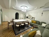 Продаётся 3-комн. новостройка 115 м², м. Иншаатчылар, photo 2 from 8