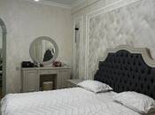 Продаётся 3-комн. новостройка 115 м², м. Иншаатчылар, photo 5 from 8