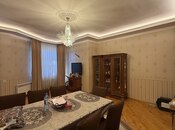 Продаётся 5-комн. дом/дача 268 м², м. Ахмедлы, photo 4 from 8