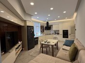 Продаётся 5-комн. дом/дача 268 м², м. Ахмедлы, photo 6 from 8