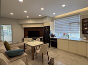Продаётся 5-комн. дом/дача 268 м², м. Ахмедлы, photo 5 from 8