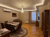 Продаётся 5-комн. дом/дача 268 м², м. Ахмедлы, photo 3 from 8