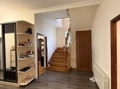 Продаётся 5-комн. дом/дача 268 м², м. Ахмедлы, photo 7 from 8